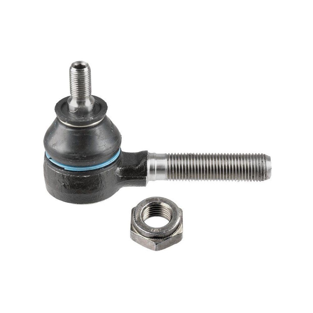 Spurstangenkopf LEMFÖRDER 17385 01 für VW PORSCHE, Vorderachse links, außen