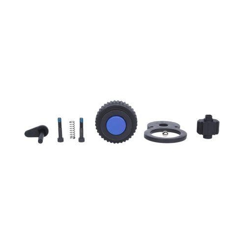 KS TOOLS Reparatursatz, Umschaltknarre 918.1275