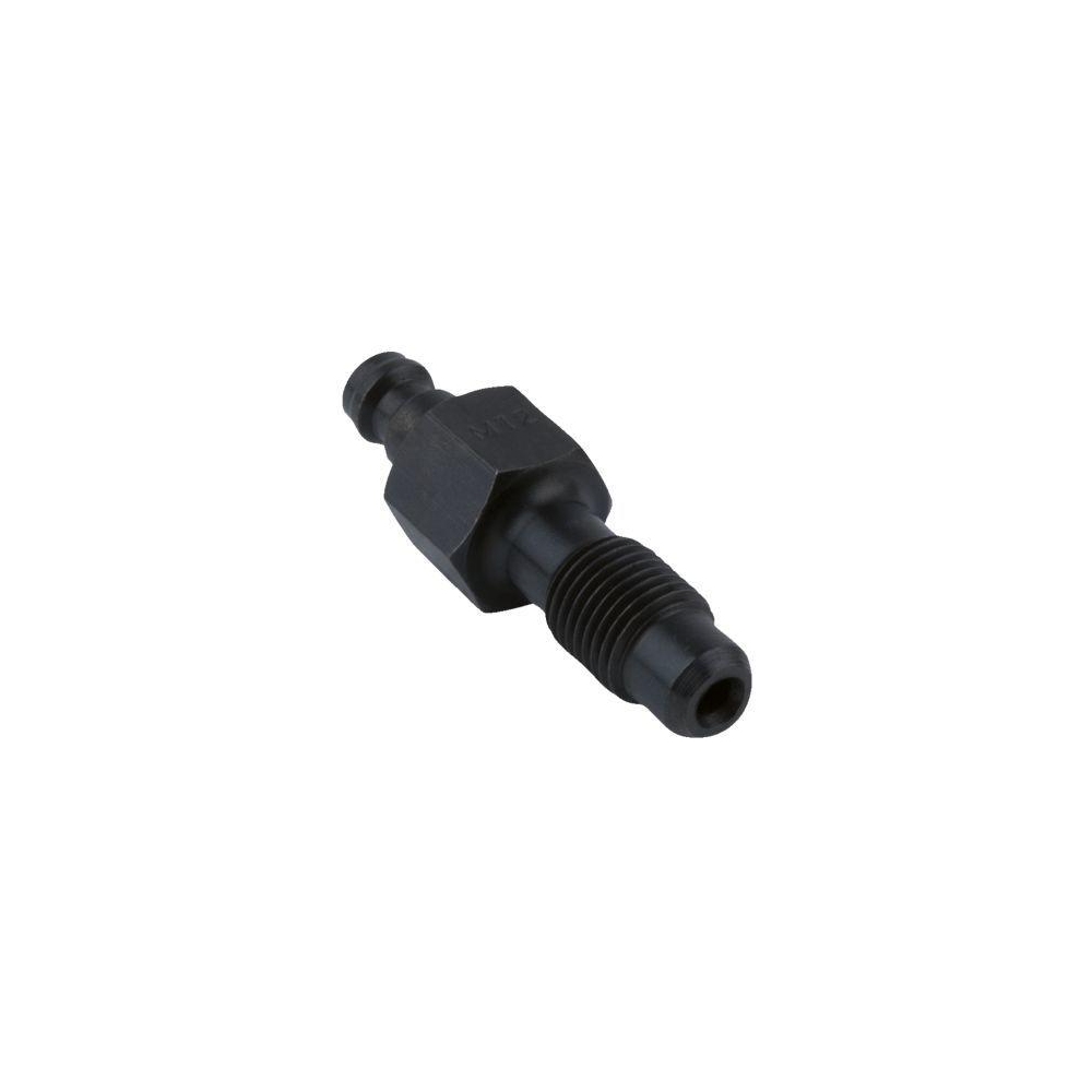 Adapter, Kompressionsdruckprüfer KS TOOLS 150.1680-3 für