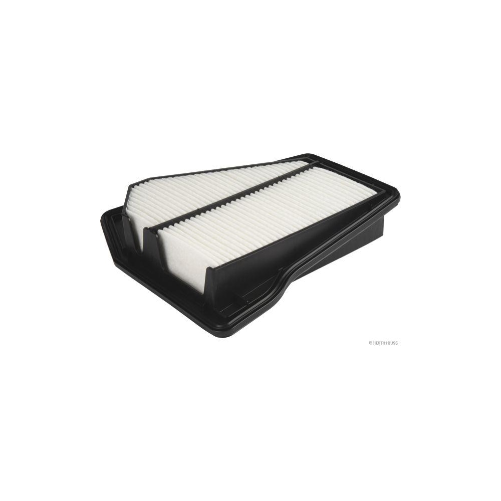 Luftfilter HERTH+BUSS JAKOPARTS J1324073 f&uuml;r HONDA