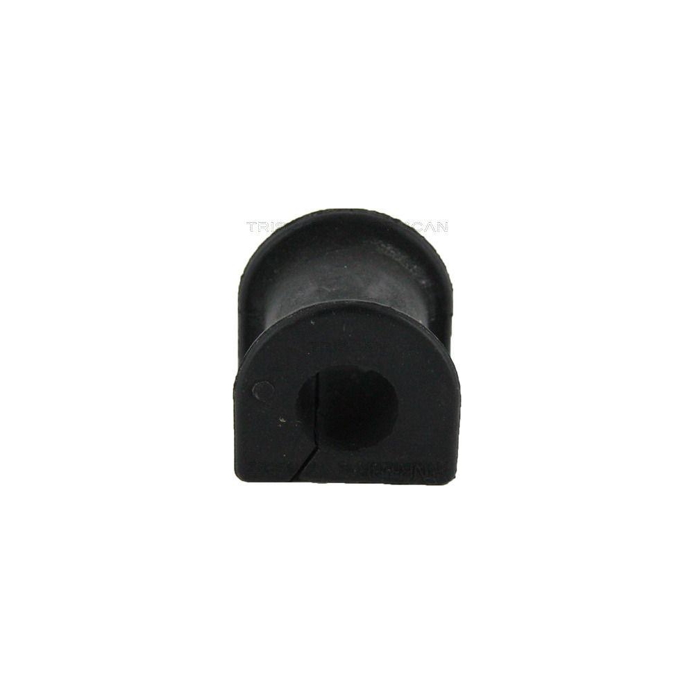 Lagerbuchse, Stabilisator TRISCAN 8500 13843 f&uuml;r TOYOTA, Hinterachse, innen