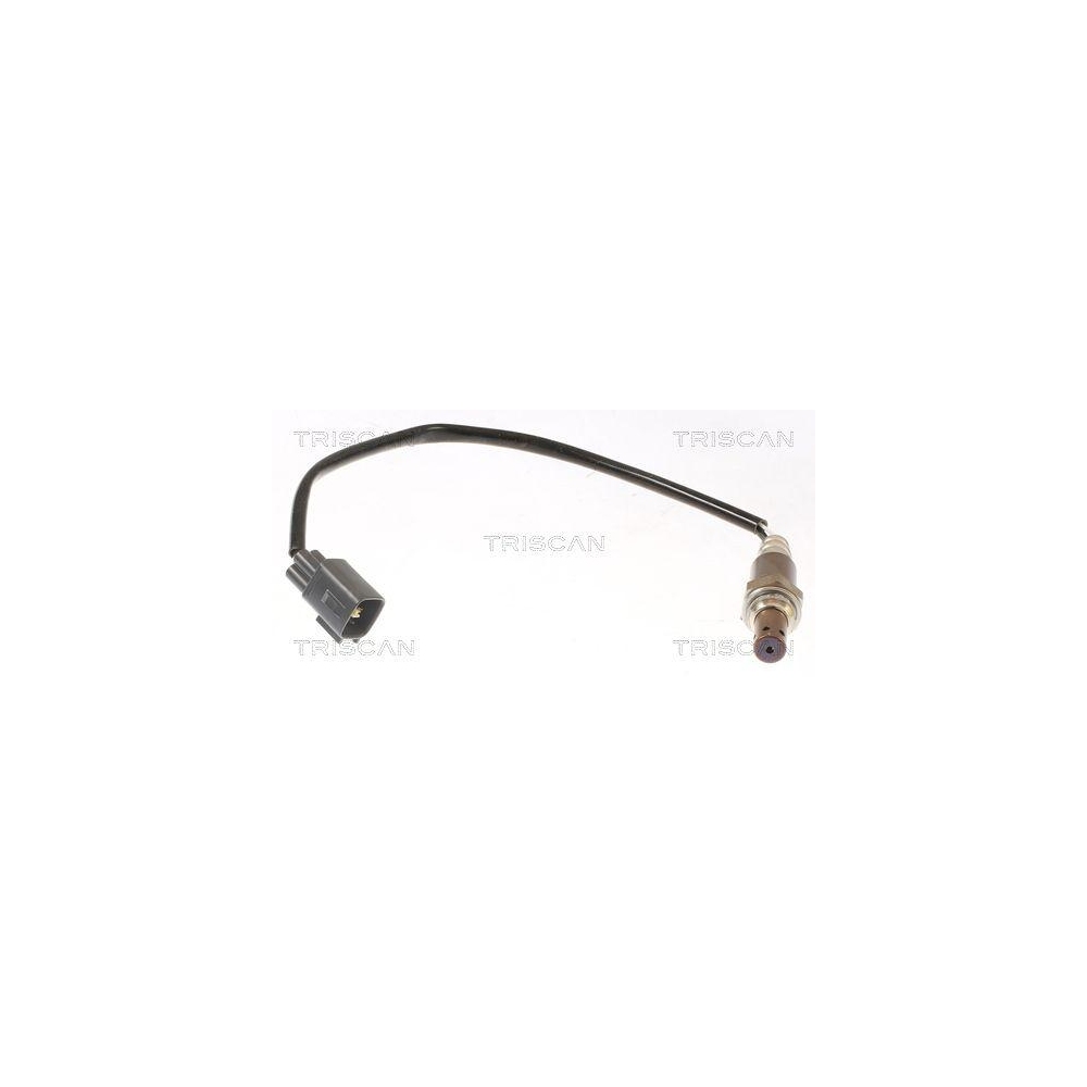 Lambdasonde TRISCAN 8845 14170 f&uuml;r NISSAN RENAULT