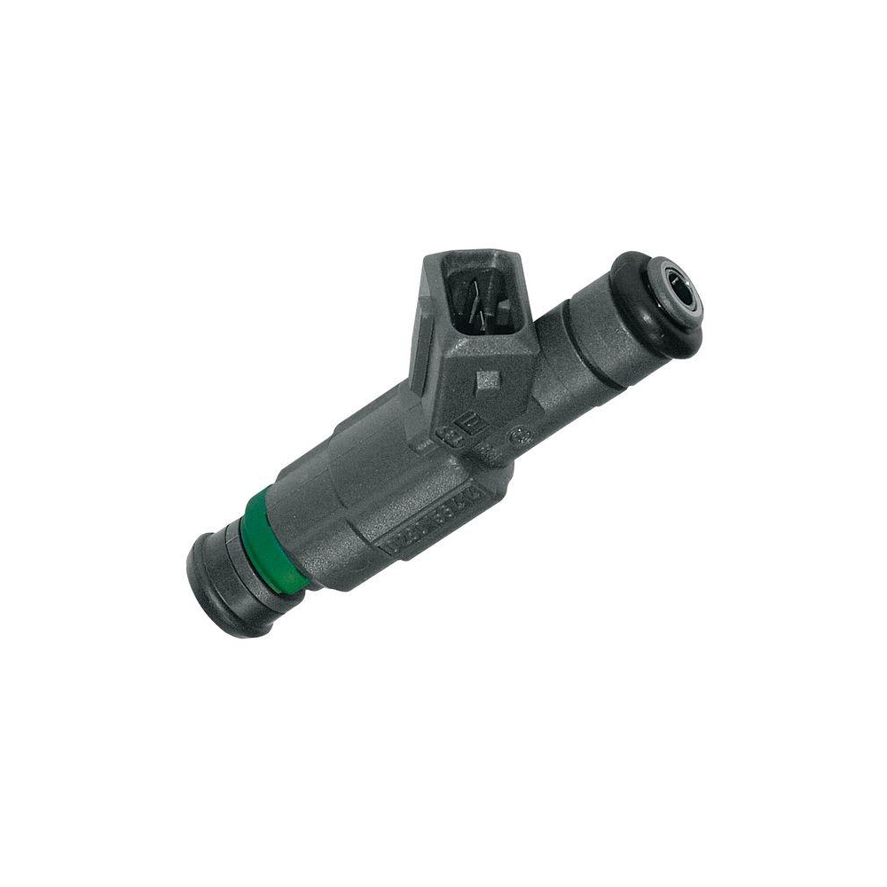 Einspritzventil BOSCH 0 280 156 414 für OPEL VAUXHALL