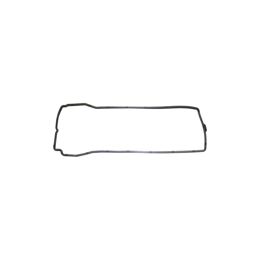 Dichtung, Zylinderkopfhaube ELRING 691.910 f&uuml;r NISSAN