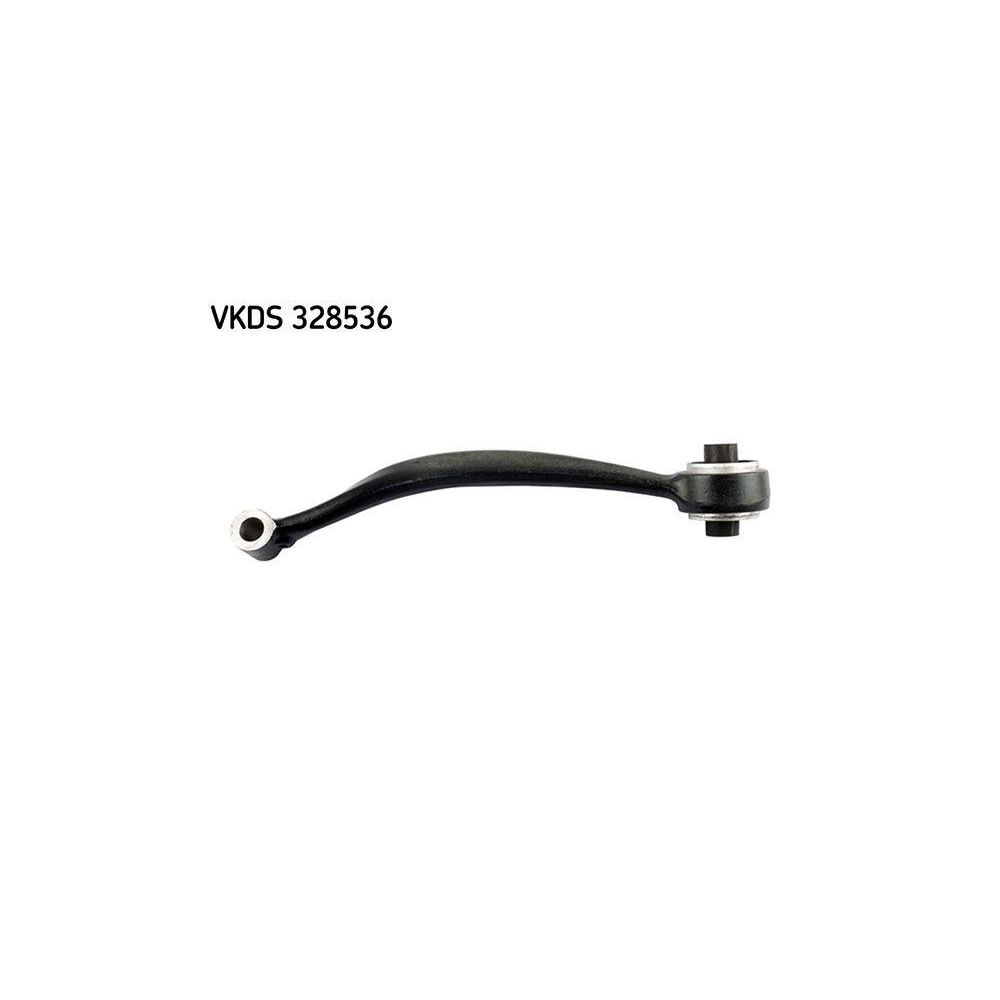 Lenker, Radaufh&auml;ngung SKF VKDS 328536 f&uuml;r BMW, Vorderachse links, vorne