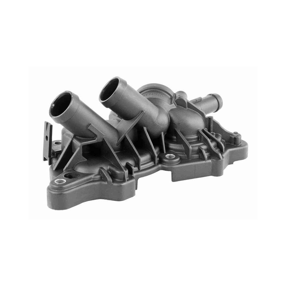 Thermostatgeh&auml;use VEMO V15-99-2116 Green Mobility Parts f&uuml;r SEAT SKODA VW VAG