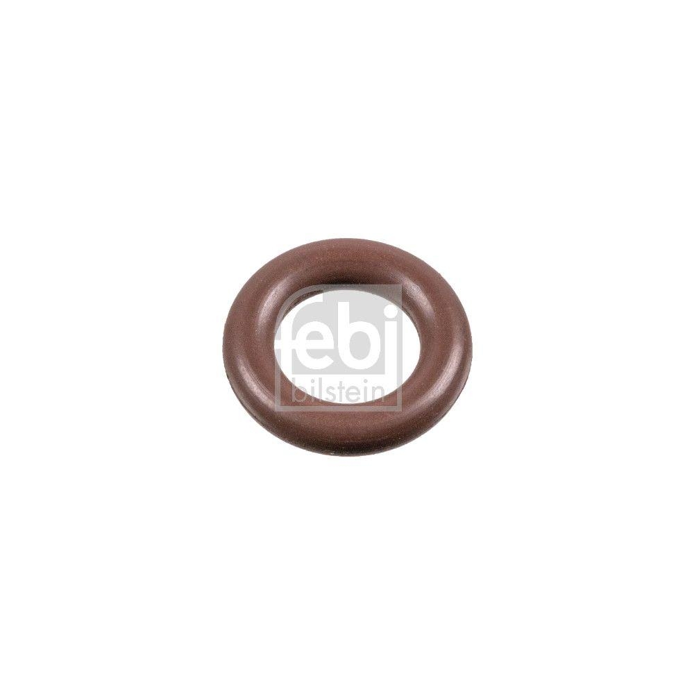 Dichtring, Einspritzventil FEBI BILSTEIN 182903 f&uuml;r AUDI BMW MERCEDES-BENZ SEAT
