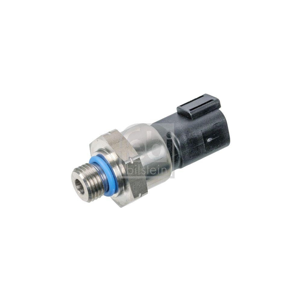 FEBI BILSTEIN Sensor, Kraftstoffdruck 188612 febi Plus f&uuml;r MERCEDES-BENZ
