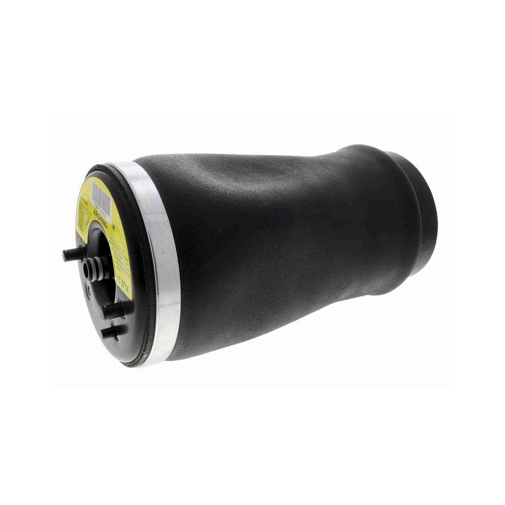 Luftfederbein VEMO V20-50-0004-1 Original VEMO Qualit&auml;t f&uuml;r BMW