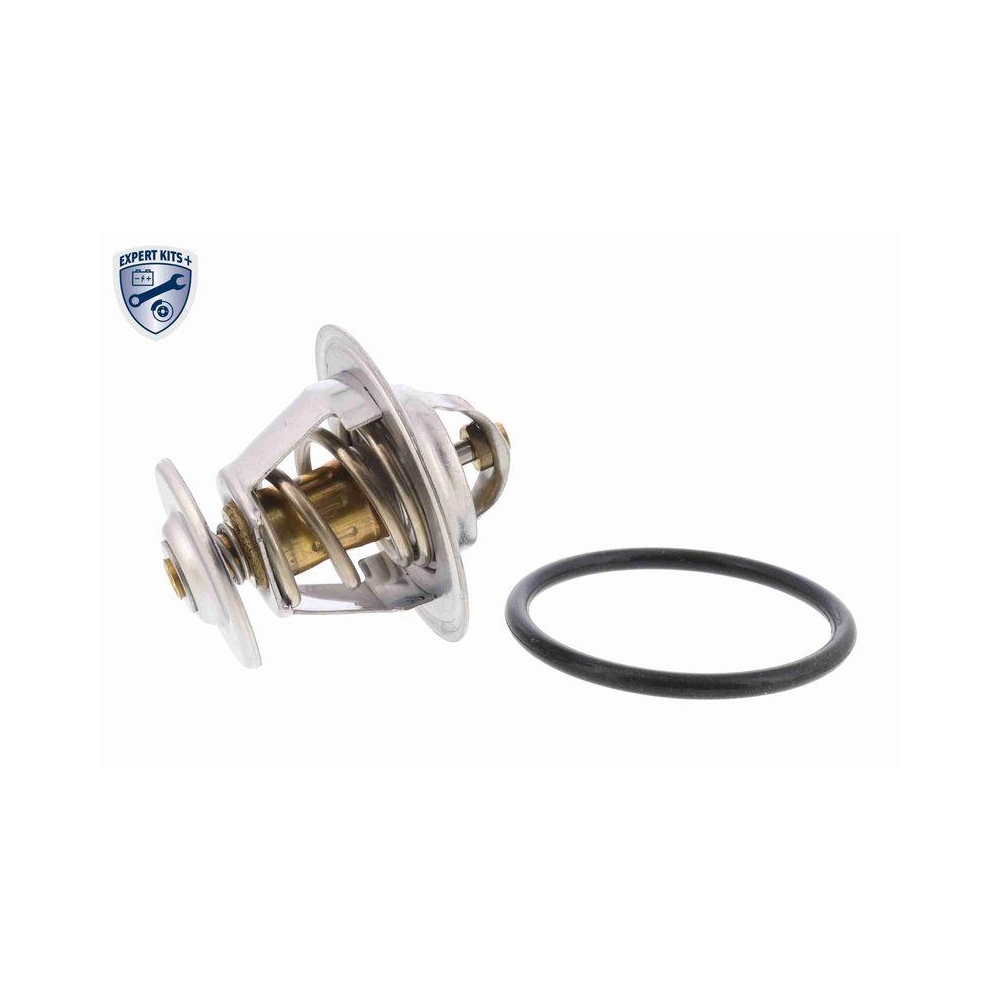 Thermostat, Kühlmittel VEMO V15-99-1987-2 EXPERT KITS + für AUDI FORD SEAT SKODA