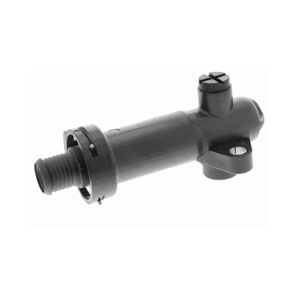 Thermostatgeh&auml;use VEMO V20-99-1282-1 Original VEMO Qualit&auml;t f&uuml;r BMW OPEL
