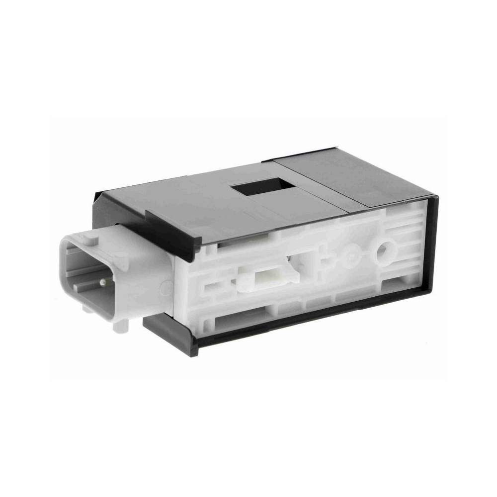 Stellelement, Zentralverriegelung VEMO V20-77-0286 Original VEMO Qualität für