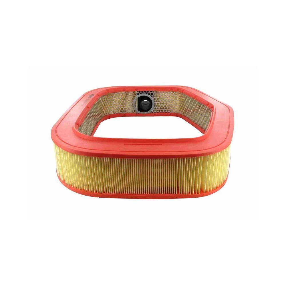 Luftfilter VAICO V30-1761 Original VAICO Qualität für MERCEDES-BENZ