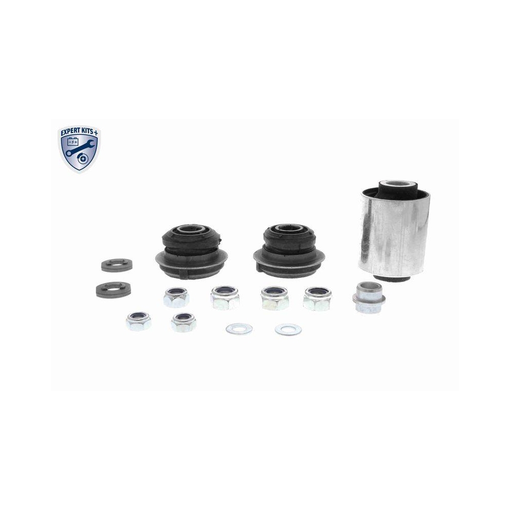 Reparatursatz, Lenker VAICO V30-1242 EXPERT KITS + f&uuml;r MERCEDES-BENZ