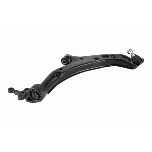 ACKOJA A38-1164 Lenker, Radaufh&auml;ngung Original ACKOJA Qualit&auml;t f&uuml;r NISSAN, unten