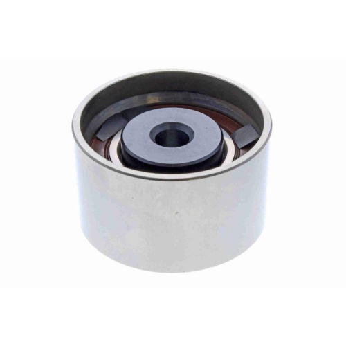 ACKOJA A32-0060 Umlenk-/F&uuml;hrungsrolle, Zahnriemen Original ACKOJA Qualit&auml;t f&uuml;r
