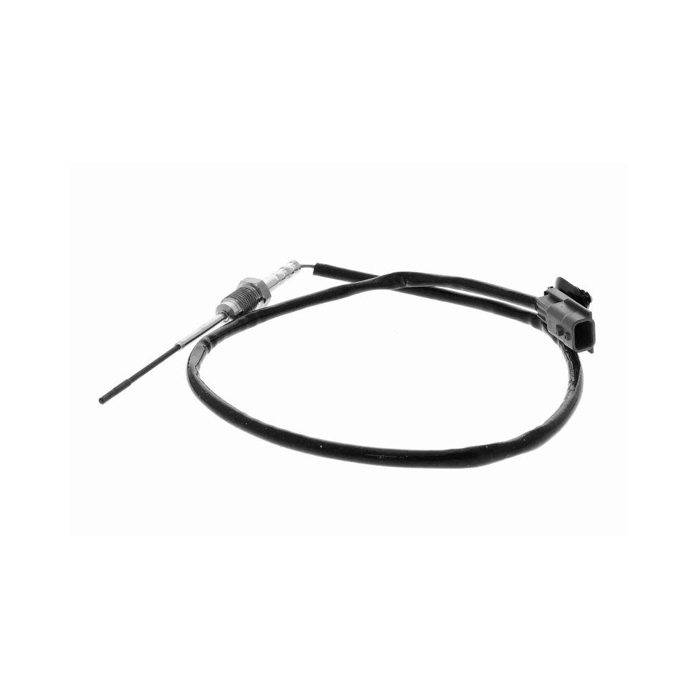 Sensor, Abgastemperatur VEMO V46-72-0254 Original VEMO Qualit&auml;t f&uuml;r NISSAN OPEL