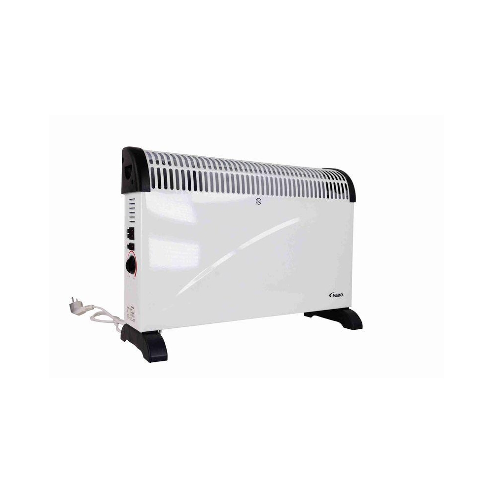 Zubehörsatz VEMO V98-66019 Original VEMO Qualität für