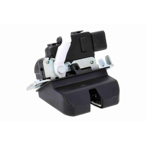 ACKOJA A53-85-0005 Heckklappenschloss Original ACKOJA Qualit&auml;t f&uuml;r KIA, hinten
