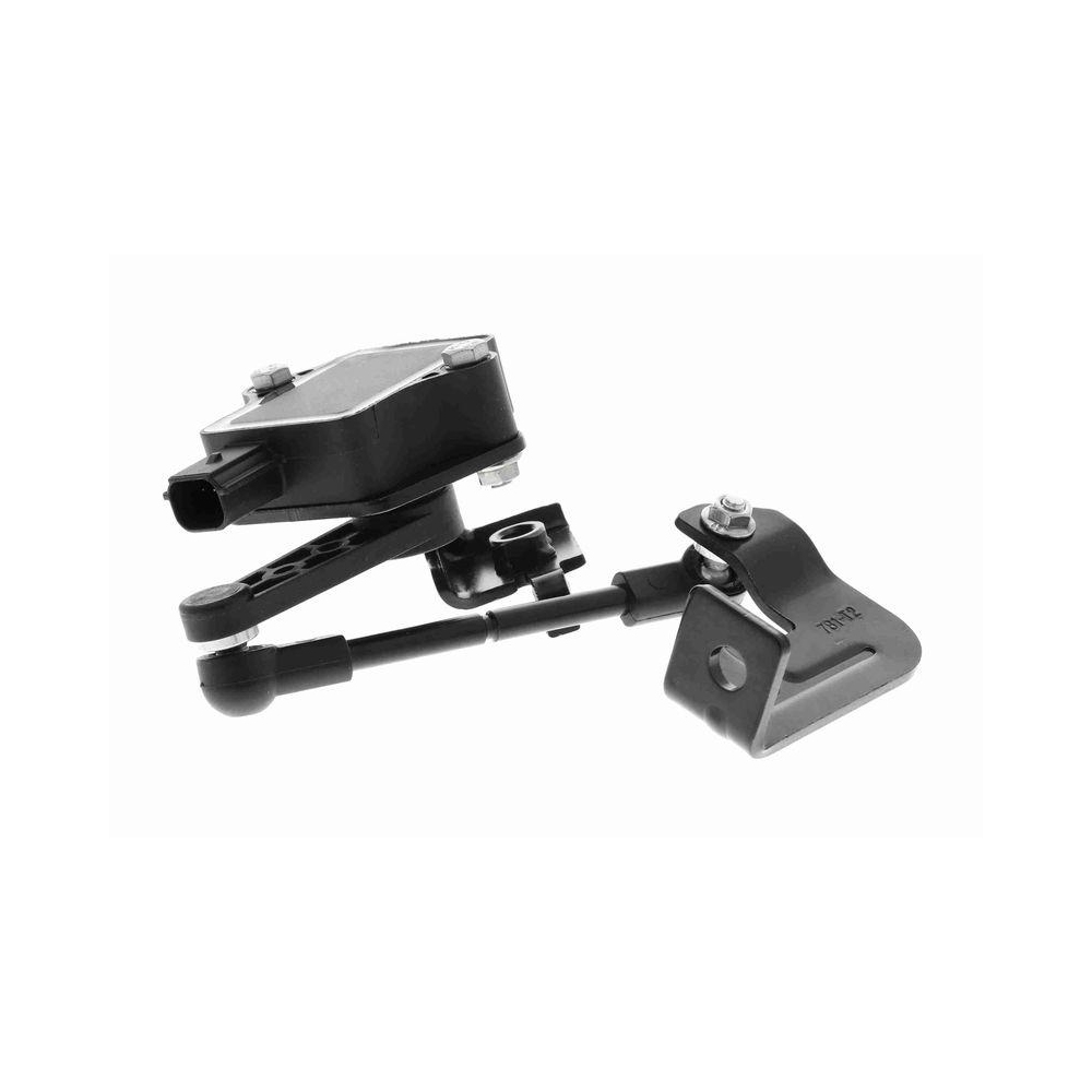 Sensor, Leuchtweitenregulierung VEMO V25-72-0164 Original VEMO Qualit&auml;t f&uuml;r FORD