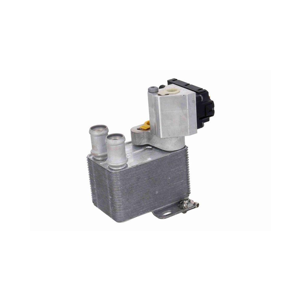 Kühler, Antriebsbatterie VEMO V10-97-0001 Green Mobility Parts für VW