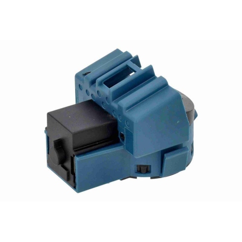 VEMO V25-80-4094 Z&uuml;nd-/Startschalter Original VEMO Qualit&auml;t f&uuml;r FORD