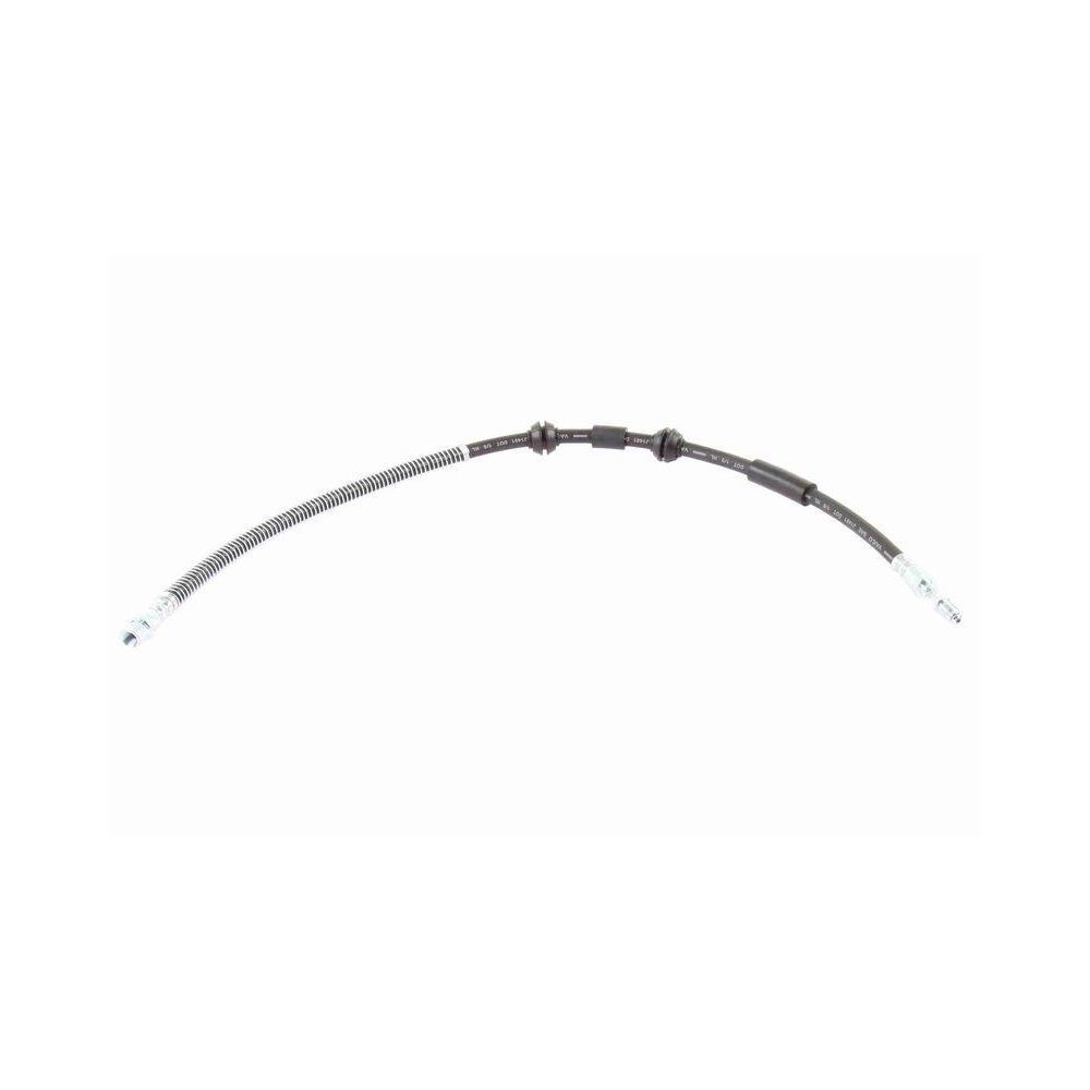 Bremsschlauch VAICO V10-4218 Original VAICO Qualität für AUDI SEAT SKODA VW VAG