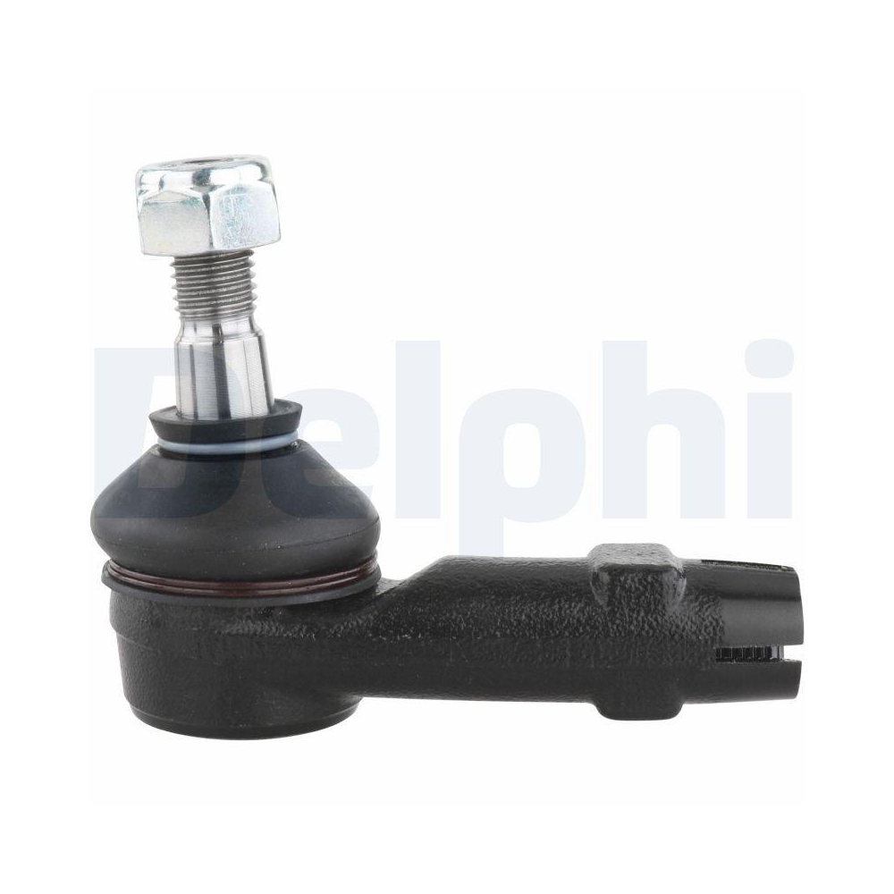DELPHI TA1071 Spurstangenkopf für AUDI, Vorderachse links