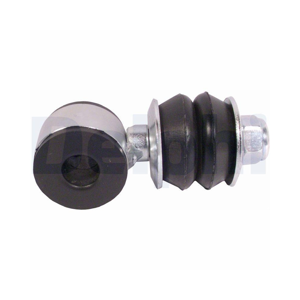 DELPHI TC2235 Stange/Strebe, Stabilisator f&uuml;r SEAT VW, Vorderachse