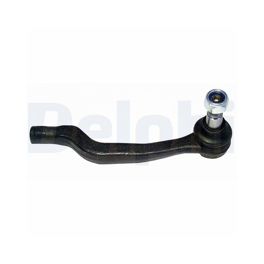 DELPHI TA2106 Spurstangenkopf für MERCEDES-BENZ, Vorderachse rechts