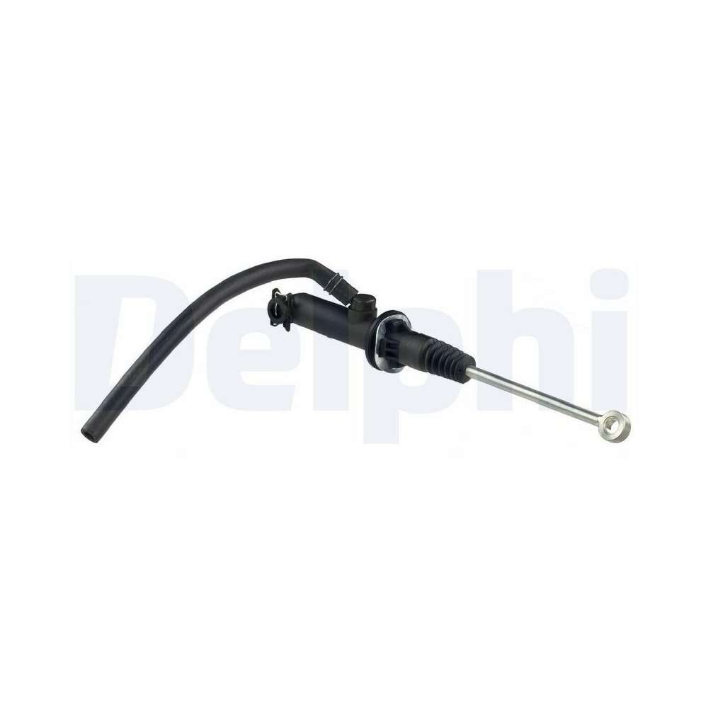 DELPHI LM80404 Geberzylinder, Kupplung f&uuml;r FORD