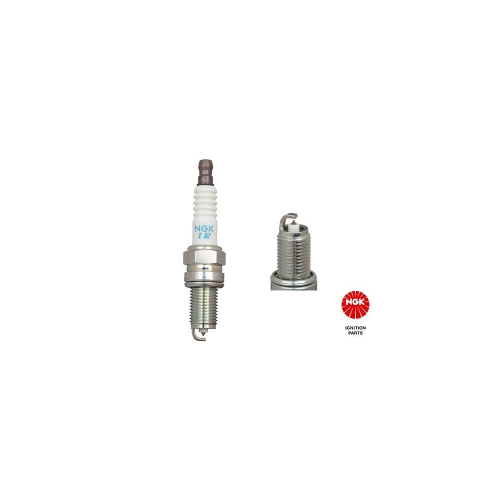 Z&uuml;ndkerze NGK 91715 f&uuml;r BMW MINI