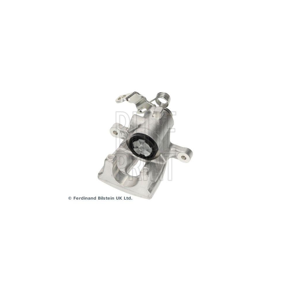 Bremssattel BLUE PRINT ADBP450249 f&uuml;r KIA, Hinterachse rechts