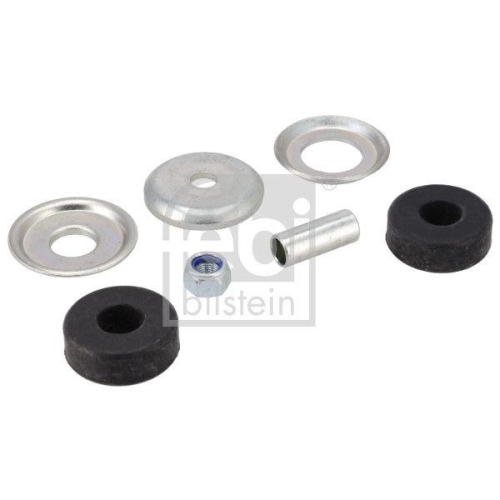 FEBI BILSTEIN 1006079 Lagerung, Sto&szlig;d&auml;mpfer f&uuml;r VOLVO
