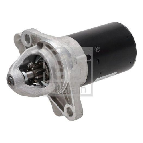 FEBI BILSTEIN 193921 Starter f&uuml;r MINI