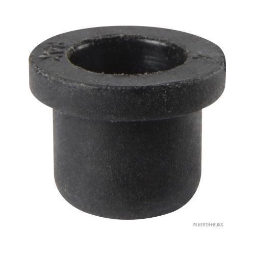 HERTH+BUSS ELPARTS 50267030 Clip f&uuml;r BMW