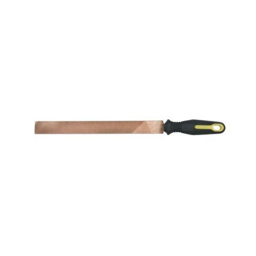 Feile KS TOOLS 962.7302 f&uuml;r