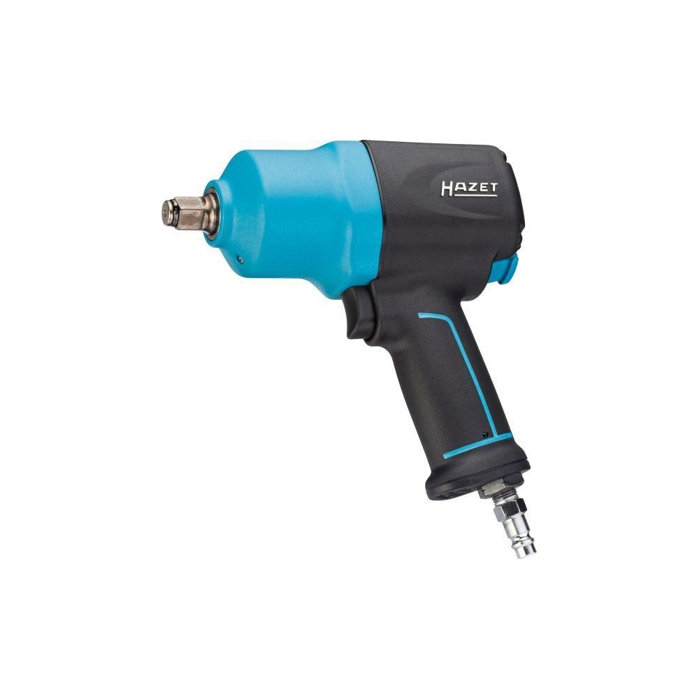 Schlagschrauber (Druckluft) HAZET 9012EL-SPC für VW