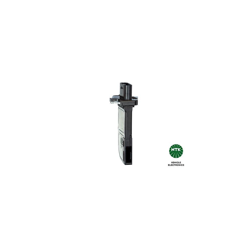 Luftmassenmesser NTK 92480 für AUDI VW HITACHI