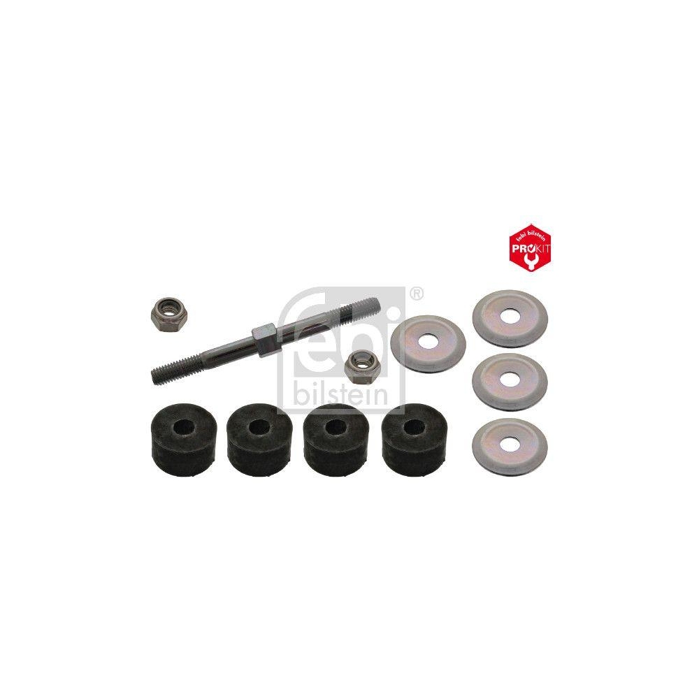 FEBI BILSTEIN Stange/Strebe, Stabilisator 42068 ProKit f&uuml;r HONDA