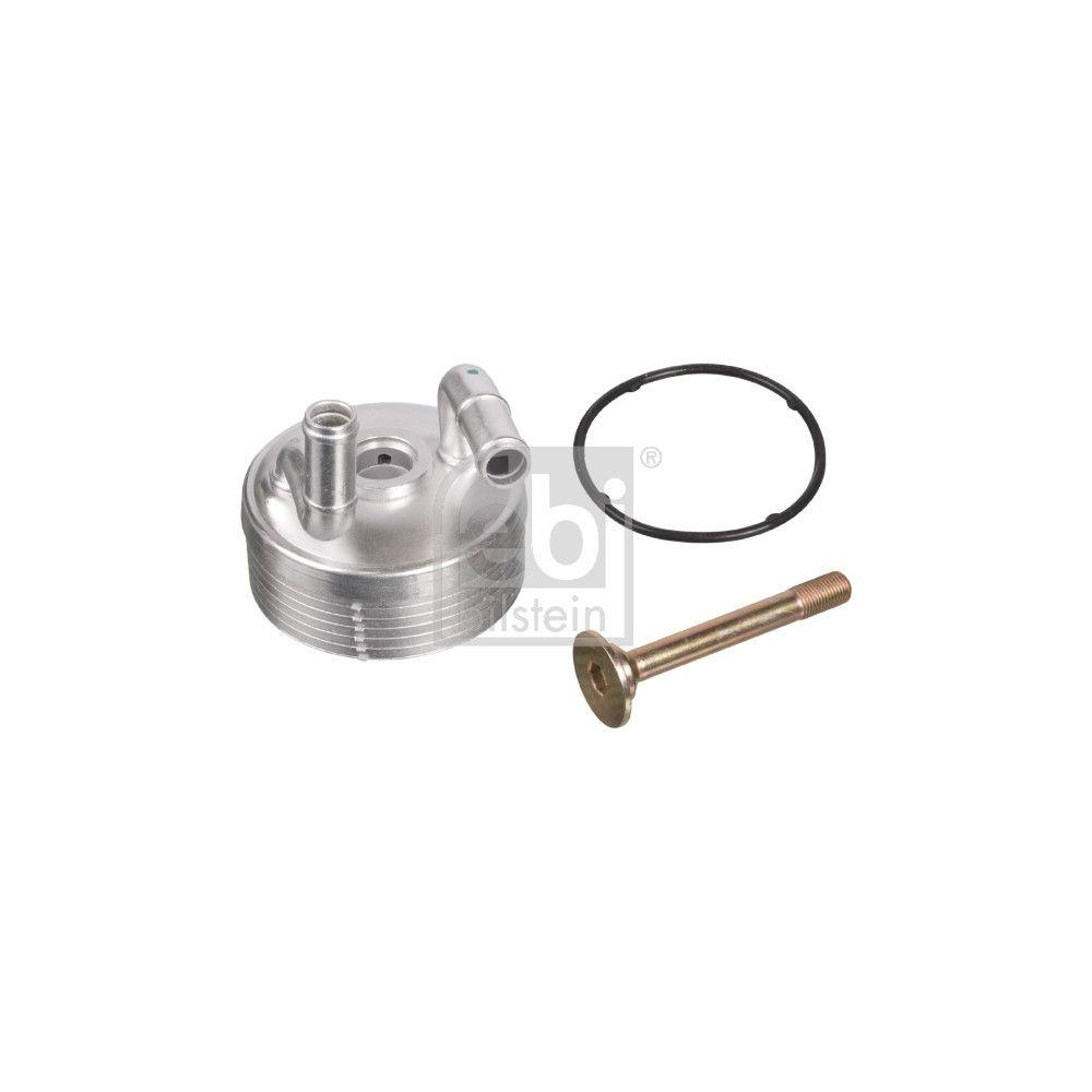 FEBI BILSTEIN &Ouml;lk&uuml;hler, Automatikgetriebe 103056 f&uuml;r SEAT SKODA VW