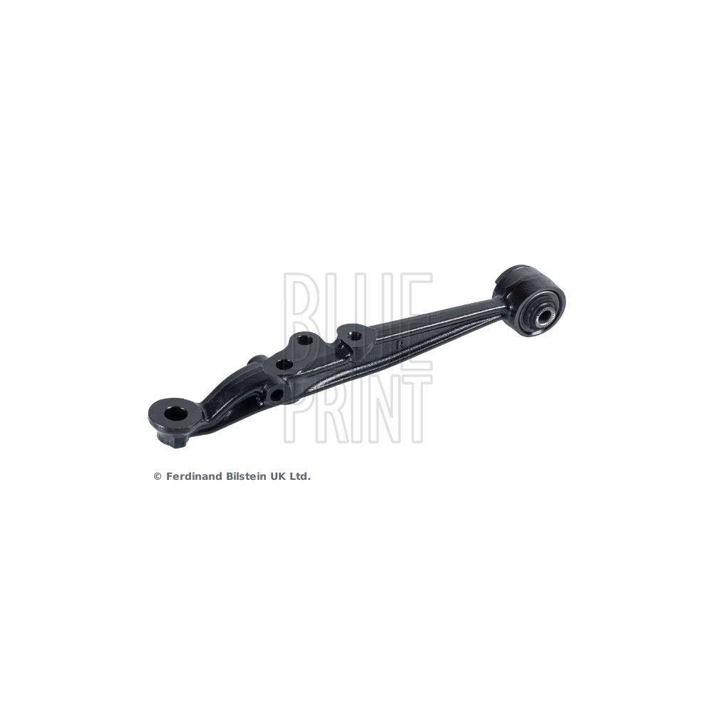 Lenker, Radaufh&auml;ngung BLUE PRINT ADT38694 f&uuml;r TOYOTA LEXUS, Vorderachse rechts