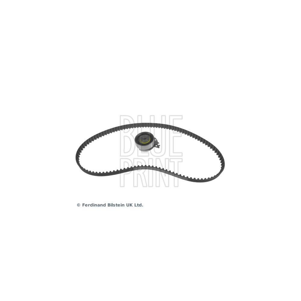 Zahnriemensatz BLUE PRINT ADG07315 f&uuml;r CHEVROLET DAEWOO