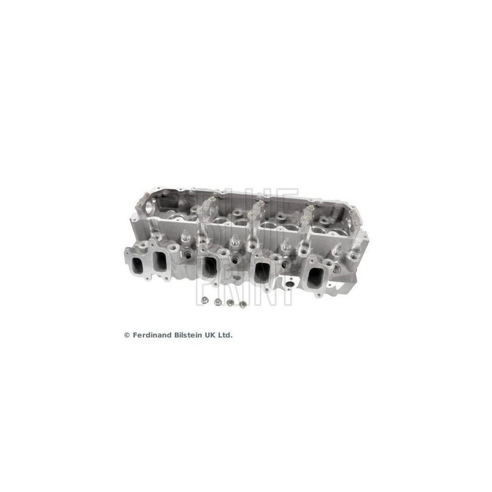 Zylinderkopf BLUE PRINT ADT37703C f&uuml;r TOYOTA
