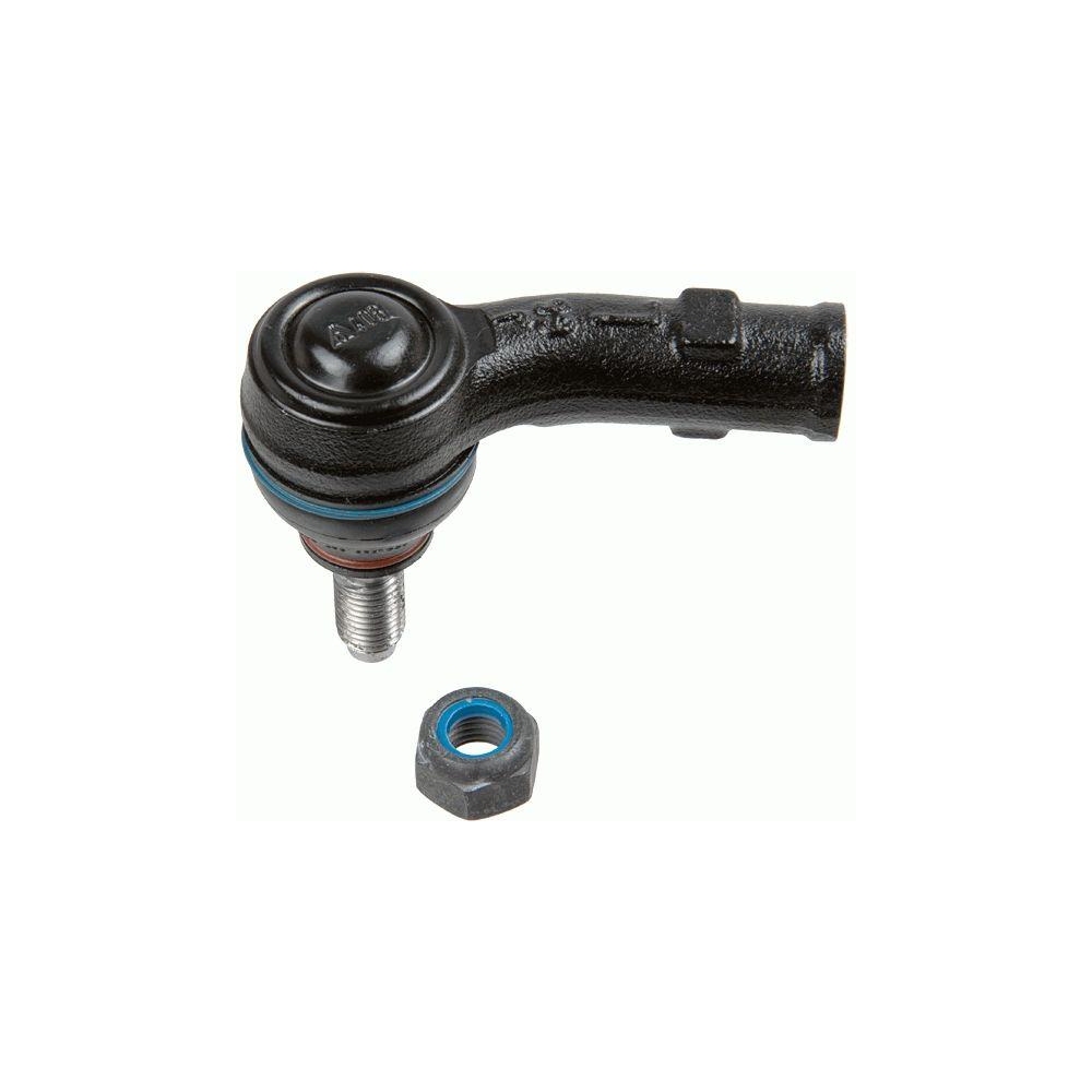 Spurstangenkopf LEMFÖRDER 17623 02 für SEAT SKODA VW VW (FAW) VW (SVW) AUDI