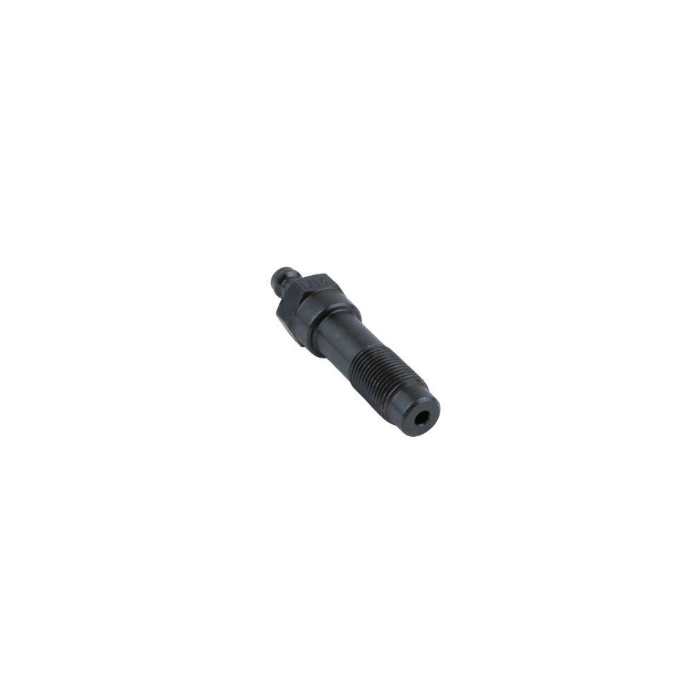 Adapter, Kompressionsdruckprüfer KS TOOLS 150.1680-4 für