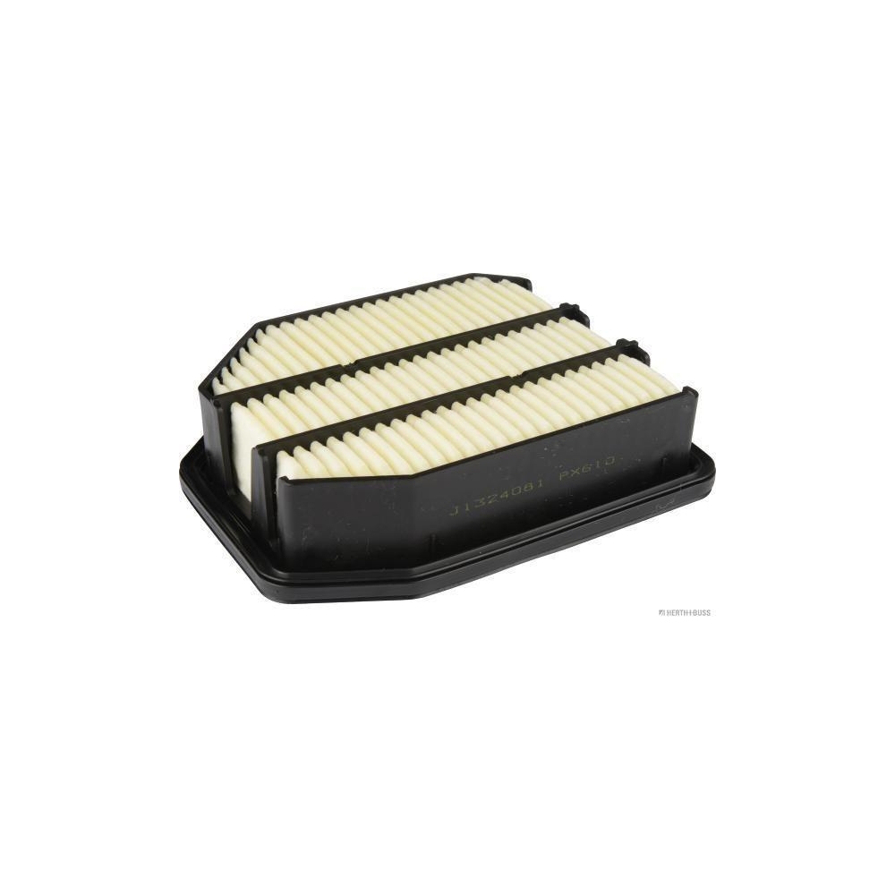 Luftfilter HERTH+BUSS JAKOPARTS J1324081 f&uuml;r HONDA