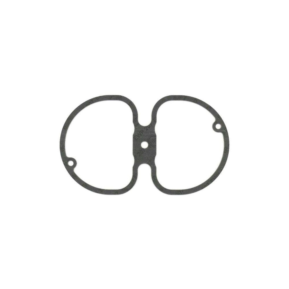 Dichtung, Zylinderkopfhaube ELRING 701.602 f&uuml;r BMW