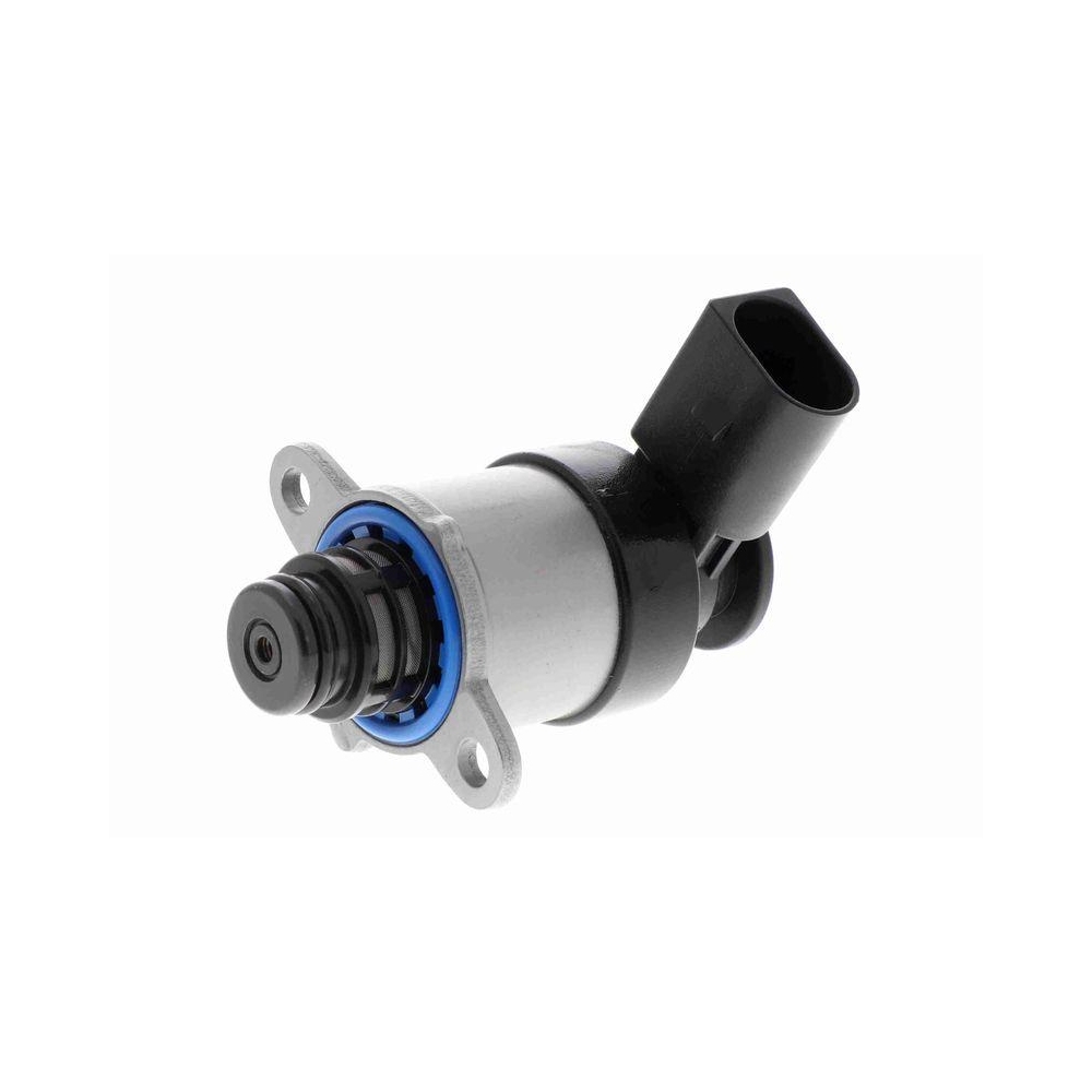 Regelventil, Kraftstoffmenge (Common-Rail-System) VEMO V10-11-0854 f&uuml;r AUDI SEAT