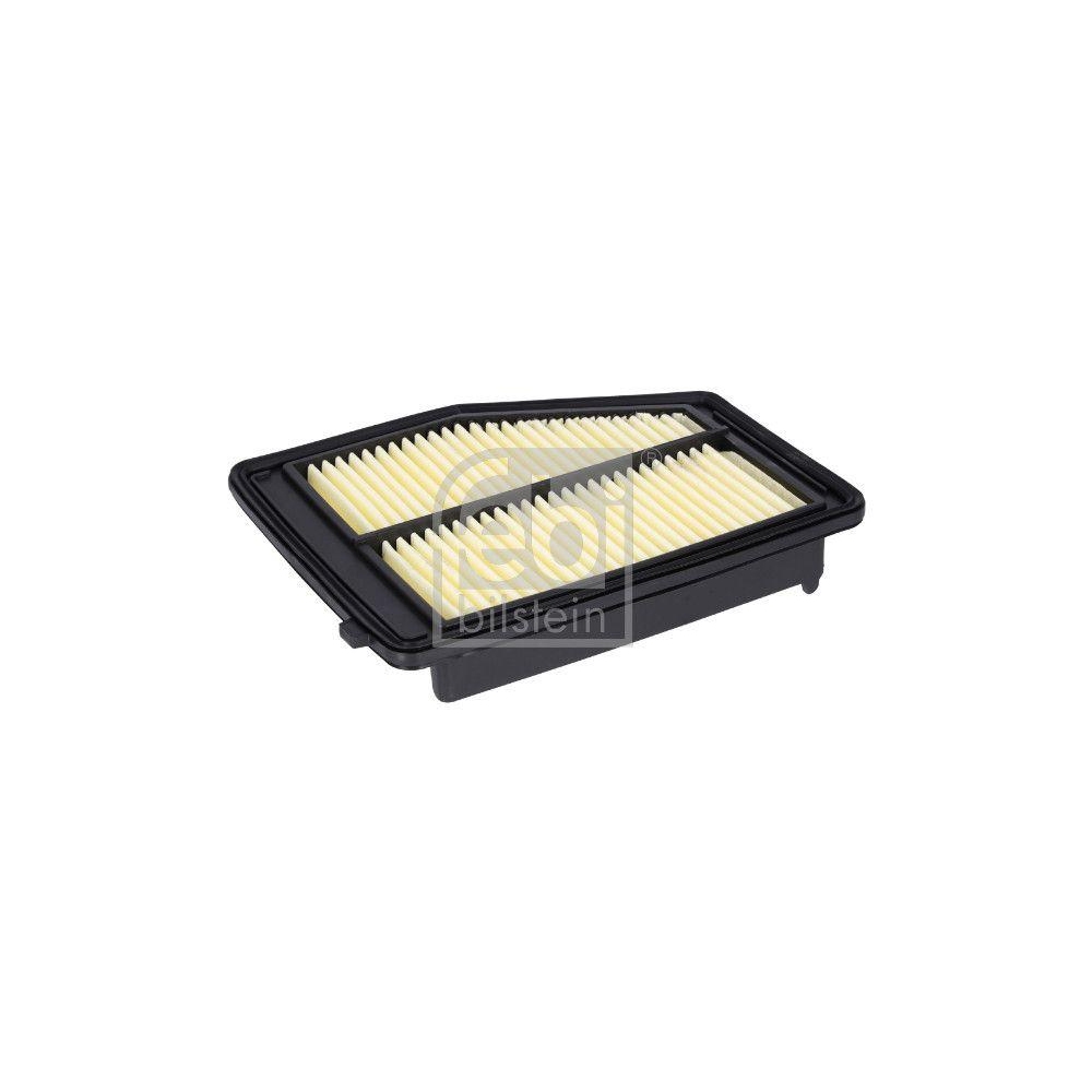 FEBI BILSTEIN Luftfilter 183887 f&uuml;r HONDA